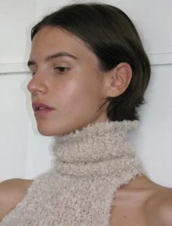 Paloma Wool No 1716/Dala^Kvinder Toppe