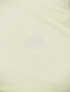 Paloma Wool No 2024/Danae^Kvinder Toppe