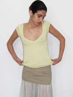 Paloma Wool No 2024/Danae^Kvinder Toppe