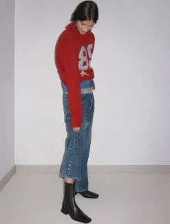 Paloma Wool No 1746/Delta^Kvinder Sko