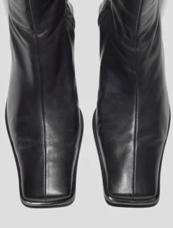 Paloma Wool No 1746/Delta^Kvinder Sko