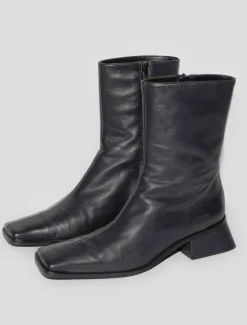 Paloma Wool No 1746/Delta^Kvinder Sko