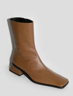 Paloma Wool No 1746/Delta^Kvinder Sko