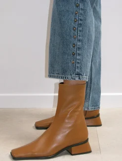 Paloma Wool No 1746/Delta^Kvinder Sko