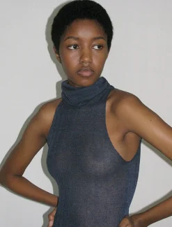 Paloma Wool No 1619/Dely^Kvinder Kjoler