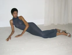 Paloma Wool No 1619/Dely^Kvinder Kjoler