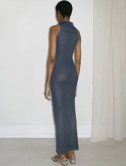 Paloma Wool No 1619/Dely^Kvinder Kjoler