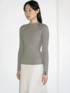 Paloma Wool No 1544/Denys^Kvinder Strik