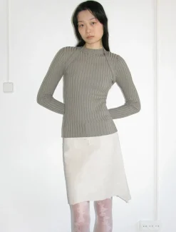 Paloma Wool No 1544/Denys^Kvinder Strik