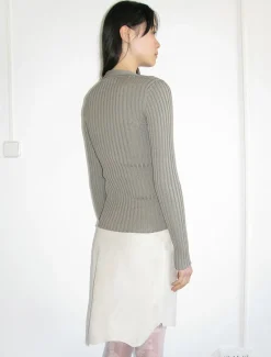 Paloma Wool No 1544/Denys^Kvinder Strik