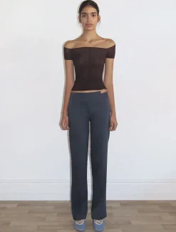 Paloma Wool No 1961/Dip^Kvinder Underdele