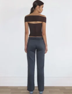 Paloma Wool No 1961/Dip^Kvinder Underdele