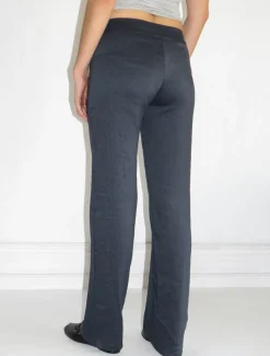 Paloma Wool No 1961/Dip^Kvinder Underdele