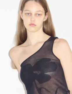 Paloma Wool No 1962/Domingo^Kvinder Toppe