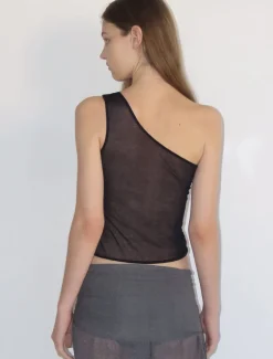 Paloma Wool No 1962/Domingo^Kvinder Toppe