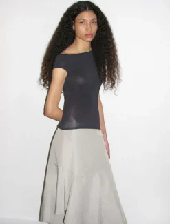 Paloma Wool No 1528/Dominica^Kvinder Toppe