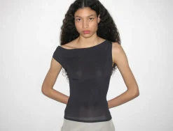 Paloma Wool No 1528/Dominica^Kvinder Toppe