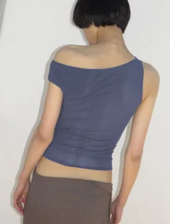 Paloma Wool No 1528/Dominica^Kvinder Toppe