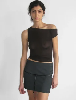 Paloma Wool No 1528/Dominica^Kvinder Toppe