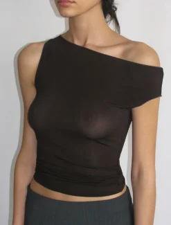 Paloma Wool No 1528/Dominica^Kvinder Toppe