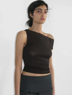 Paloma Wool No 1528/Dominica^Kvinder Toppe