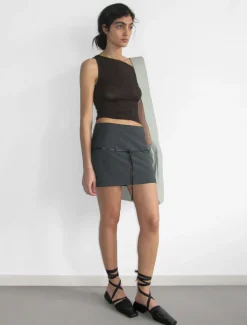 Paloma Wool No 1528/Dominica^Kvinder Toppe