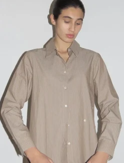 Paloma Wool No 1924/Donald^Kvinder Toppe