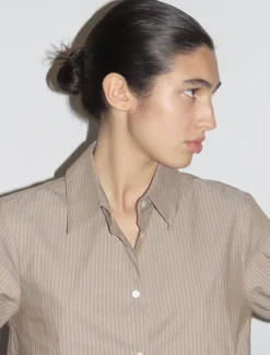 Paloma Wool No 1924/Donald^Kvinder Toppe