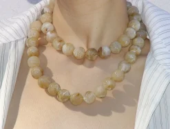 Paloma Wool No 1955/Double Corbetti^Kvinder Smykker