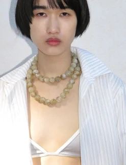 Paloma Wool No 1955/Double Corbetti^Kvinder Smykker