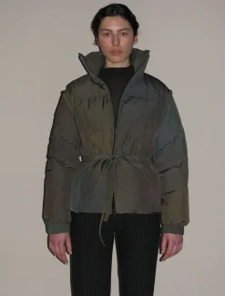 Paloma Wool No 1386/Eclipse^Kvinder Overtøj