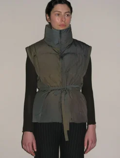 Paloma Wool No 1386/Eclipse^Kvinder Overtøj