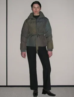 Paloma Wool No 1386/Eclipse^Kvinder Overtøj