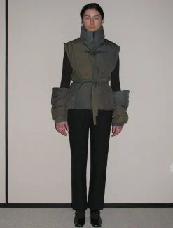 Paloma Wool No 1386/Eclipse^Kvinder Overtøj