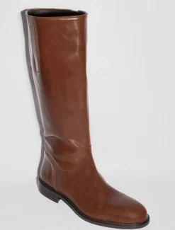 Paloma Wool No 1748/Elliot^Kvinder Sko