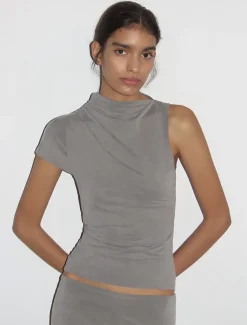 Paloma Wool No 1095/Elvira^Kvinder Toppe