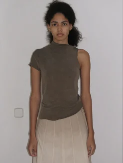 Paloma Wool No 1095/Elvira^Kvinder Cupro