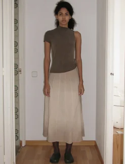 Paloma Wool No 1095/Elvira^Kvinder Cupro