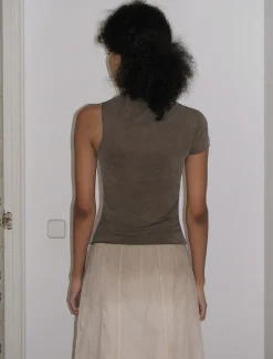 Paloma Wool No 1095/Elvira^Kvinder Cupro