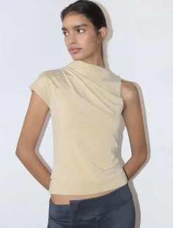 Paloma Wool No 1095/Elvira^Kvinder Toppe