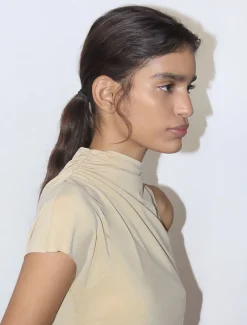 Paloma Wool No 1095/Elvira^Kvinder Toppe