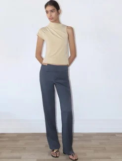 Paloma Wool No 1095/Elvira^Kvinder Toppe