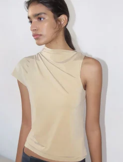 Paloma Wool No 1095/Elvira^Kvinder Toppe