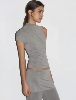 Paloma Wool No 1095/Elvira^Kvinder Cupro