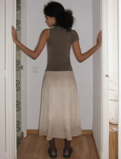 Paloma Wool No 1095/Elvira^Kvinder Toppe