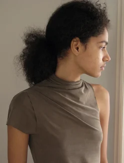 Paloma Wool No 1095/Elvira^Kvinder Toppe