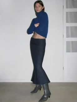 Paloma Wool No 1772/Emanuel^Kvinder Underdele