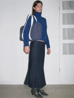 Paloma Wool No 1772/Emanuel^Kvinder Underdele