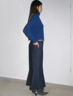 Paloma Wool No 1772/Emanuel^Kvinder Underdele