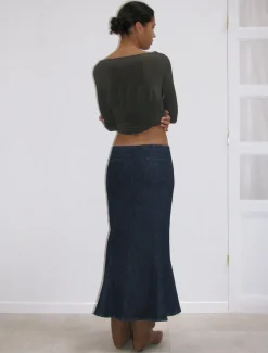 Paloma Wool No 1772/Emanuel^Kvinder Underdele